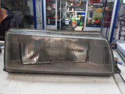 ���� Toyota Corolla EE90 12-311 ���� 12311 ����