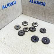     3SGE Toyota () 90210-06012 