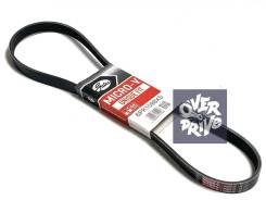   31110-5R0-003 Gates 6PK1098XS 6PK1098XS 