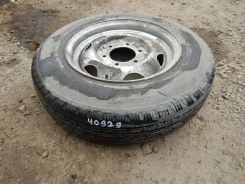 Bridgestone R202. ������, 2006 ���, �/�, ����� �� 5 %. �������� ������� ����