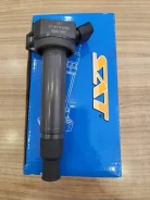 ������� ��������� Toyota 1JZ-FSE/JZX110 00-/JCG1 01- (6) 90919-02245 ����