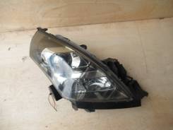 ���� ����������� R Mazda MPV LY3P 5620 7245 5620 ����