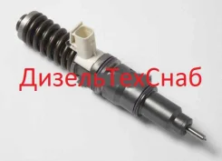 �������� ��������� Delphi 20544184 Volvo D16C �4 20544184 ����