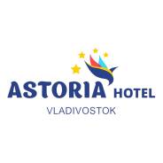 ������������� ���������. ��� ���� ����