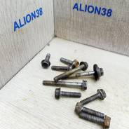    3SGE Toyota () 90105-06202 