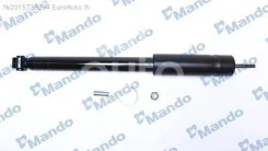 ����������� Honda Civic 06- Mando MSS015535 MSS015535 ����