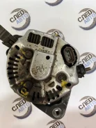 ��������� ��� ��������� 4AFE 2706016270 ����