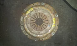 ������� ��������� EJ20 30210AA304 ����