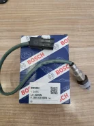 Bosch 025803000N ������-���� 025803000N ����
