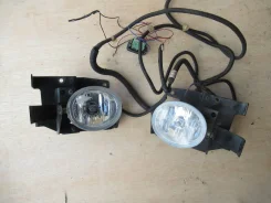 ������� ����������� L/R Honda Thats JD1 3533 7280 3533 ����