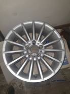 BMW. 8.0x18", 5x120, ET30 ����
