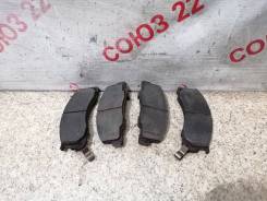 ������� ��������� �������� Toyota Lite Ace Noah, Town Ace Noah CR50, �CR50G, �CR51, �CR52, �KR52, �SR50, �SR50G 0446528360 ����