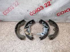������� ��������� ������ Toyota Caldina, Carina, Corona AT210, �AT211, �AT212, �ST210, �CT210, �CT211, �Corolla, Sprinter AE100, AE101, AE110, AE111 0...