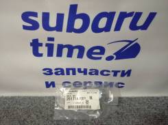   Subaru 28171AJ001 