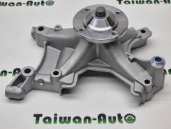 ��������� ���������� Toyota Land Cruiser | 2UZ-FE | 16307-50012 16307-50012 ����