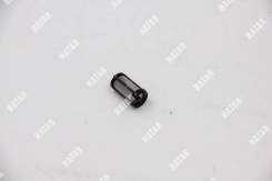   15200-AR000 Nissan 15200AR000 