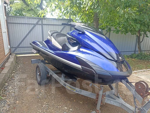 Yamaha FZS. 2010 ��� ����