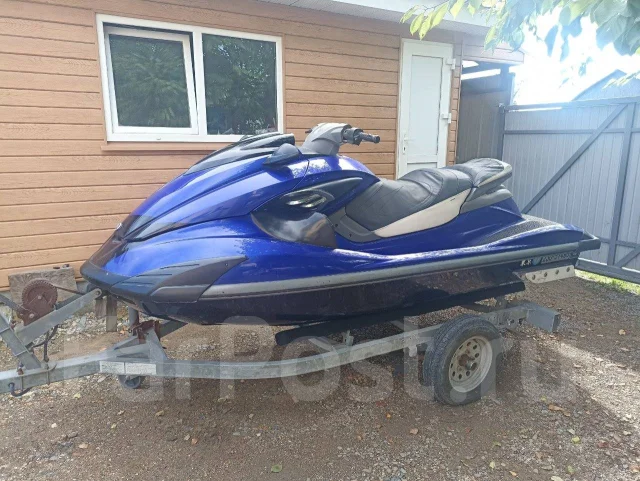 Yamaha FZS. 2010 ��� ����