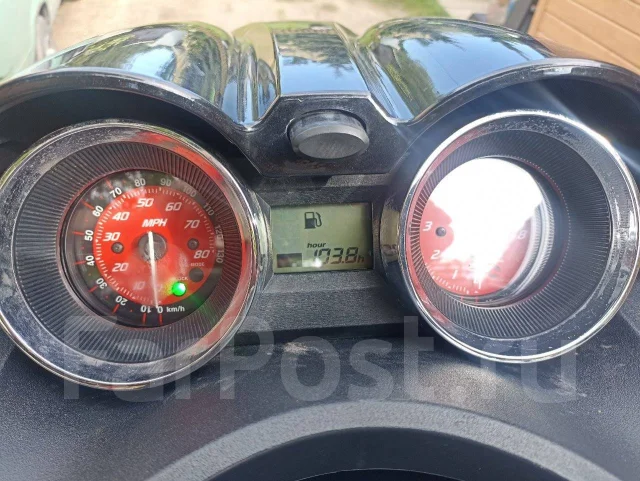 Yamaha FZS. 2010 ��� ����