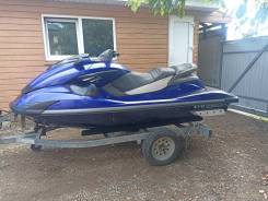 Yamaha FZS. 2010 ��� ����