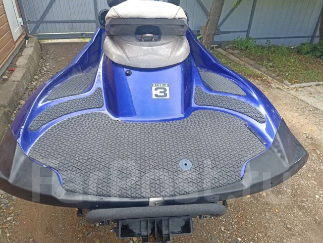 Yamaha FZS. 2010 ��� ����