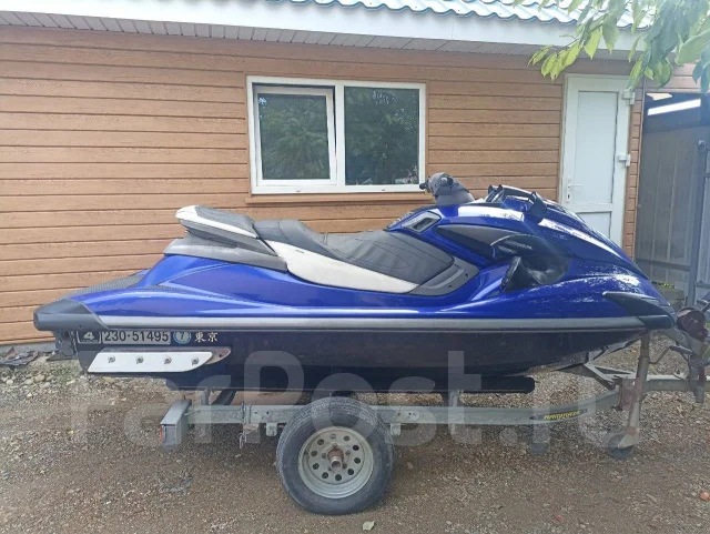 Yamaha FZS. 2010 ��� ����