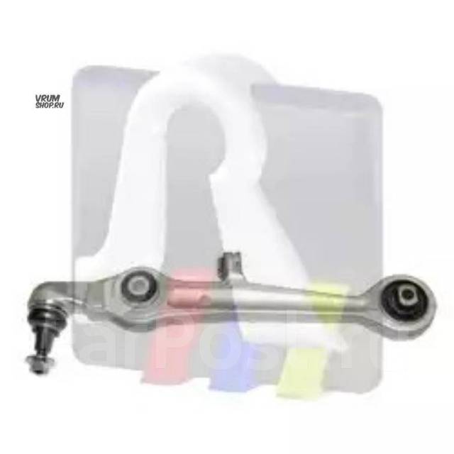 Рычаг подвески rts 76091241. Рычаг подвески rts 96-18708. Rts 9705348. Рычаг подвески rts 96-00760-1. Рычаг rts 95-90688.