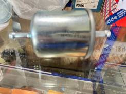 ��������� ������ FC-220 16400F5100 ����
