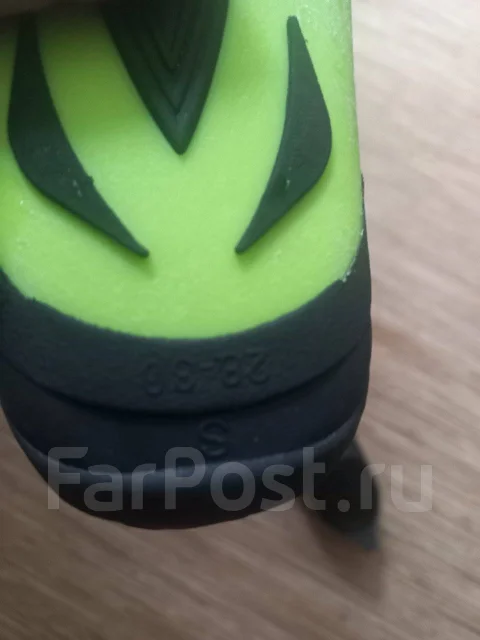 �����. ����