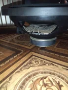 Supra ����