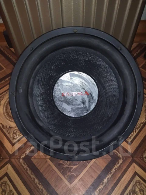 Supra ����