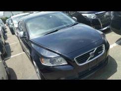 Volvo S40 ����