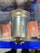 ��������� ������ DF-013 2303079025 ����