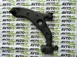 ����� �������� ����� Mazda CX-5 KE5AW KD35-34-350H ����