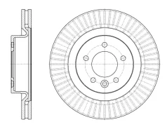 ���� ��������� ������������� G-Brake GR20245 GR20245 ����