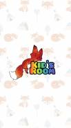   .     KidsRoom.   30/1 