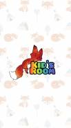  .     KidsRoom.   30/1 