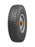 TyRex CRG VM-201