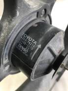 ����� ����������� Toyota Caldina Carina Corona ST215 16363-74270 ����