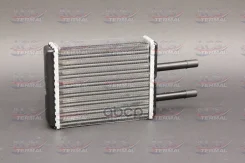 �������� ��������� ACS Termal ���. 111957 111957 ����