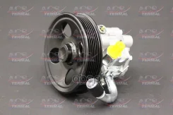 ����� ��� 908514 ACS Termal 908514 ����