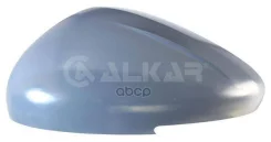 ������ ������� psa c4 picasso (b78), c3 aircross ��� �������� ������� Alkar ���. 6342874 6342874 ����