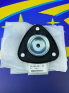 ����� ��������� ������������ Subaru 20320FL000 20320FL000 ����