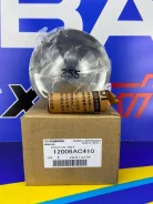 ������� 0.25 EJ257 12006AC410 12006AC410 ����