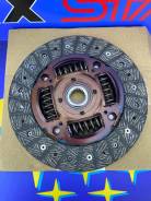 ���� ��������� 230�� Toyota SU00300799 ����