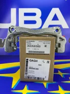����� ���������� �������� ������ �������� 26225SC000 26225SC000 ����