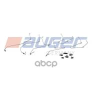   () Auger . 86508 86508 