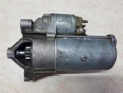 ������� D7R26 D7R26 ����