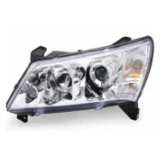 ���� �������� ����� Geely Emgrand EC7 (1067001211) ���������� ���� 1067001211 ����