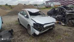 Chevrolet Aveo. T300, F16D4 ����